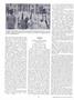 Page: - 74 | Dartmouth Alumni Magazine