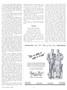 Page: - 77 | Dartmouth Alumni Magazine