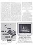 Page: - 79 | Dartmouth Alumni Magazine