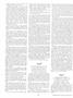 Page: - 80 | Dartmouth Alumni Magazine