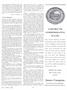 Page: - 83 | Dartmouth Alumni Magazine