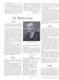 Page: - 84 | Dartmouth Alumni Magazine