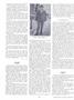 Page: - 86 | Dartmouth Alumni Magazine