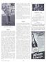 Page: - 87 | Dartmouth Alumni Magazine