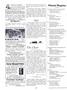 Page: - 88 | Dartmouth Alumni Magazine