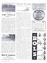 Page: - 9 | Dartmouth Alumni Magazine