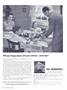 Page: - 1 | Dartmouth Alumni Magazine