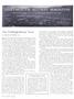 Page: - 11 | Dartmouth Alumni Magazine