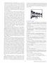 Page: - 12 | Dartmouth Alumni Magazine