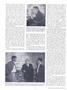 Page: - 14 | Dartmouth Alumni Magazine