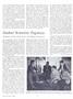 Page: - 15 | Dartmouth Alumni Magazine