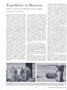 Page: - 18 | Dartmouth Alumni Magazine