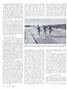 Page: - 19 | Dartmouth Alumni Magazine