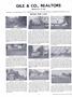 Page: - 2 | Dartmouth Alumni Magazine