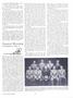 Page: - 21 | Dartmouth Alumni Magazine