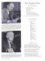Page: - 23 | Dartmouth Alumni Magazine