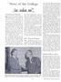 Page: - 24 | Dartmouth Alumni Magazine