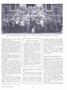 Page: - 25 | Dartmouth Alumni Magazine