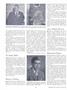 Page: - 26 | Dartmouth Alumni Magazine