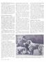 Page: - 27 | Dartmouth Alumni Magazine
