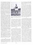 Page: - 29 | Dartmouth Alumni Magazine