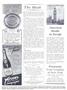 Page: - 3 | Dartmouth Alumni Magazine
