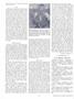 Page: - 30 | Dartmouth Alumni Magazine