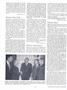 Page: - 32 | Dartmouth Alumni Magazine