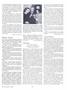 Page: - 33 | Dartmouth Alumni Magazine