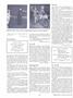 Page: - 34 | Dartmouth Alumni Magazine