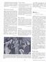 Page: - 36 | Dartmouth Alumni Magazine