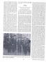 Page: - 38 | Dartmouth Alumni Magazine