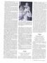 Page: - 40 | Dartmouth Alumni Magazine