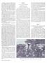 Page: - 41 | Dartmouth Alumni Magazine