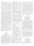Page: - 43 | Dartmouth Alumni Magazine