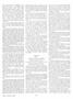 Page: - 45 | Dartmouth Alumni Magazine