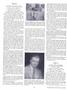 Page: - 48 | Dartmouth Alumni Magazine