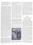 Page: - 49 | Dartmouth Alumni Magazine