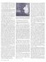 Page: - 51 | Dartmouth Alumni Magazine