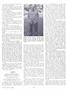 Page: - 55 | Dartmouth Alumni Magazine