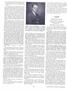Page: - 58 | Dartmouth Alumni Magazine