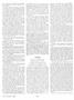 Page: - 59 | Dartmouth Alumni Magazine