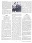 Page: - 60 | Dartmouth Alumni Magazine