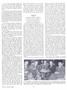 Page: - 61 | Dartmouth Alumni Magazine