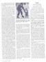 Page: - 67 | Dartmouth Alumni Magazine