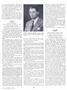 Page: - 69 | Dartmouth Alumni Magazine