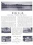 Page: - 73 | Dartmouth Alumni Magazine