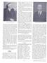 Page: - 74 | Dartmouth Alumni Magazine