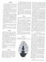 Page: - 76 | Dartmouth Alumni Magazine