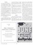 Page: - 77 | Dartmouth Alumni Magazine